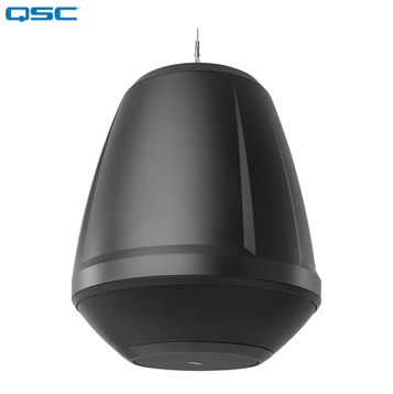 Loa QSC AD-P.HALO